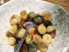 -北方家宴(番禺永旺店)