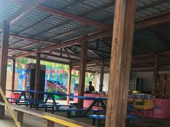 -兴芮温泉度假区