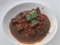 -水明漾大酒店 - 巴厘岛精品生活方式度假村