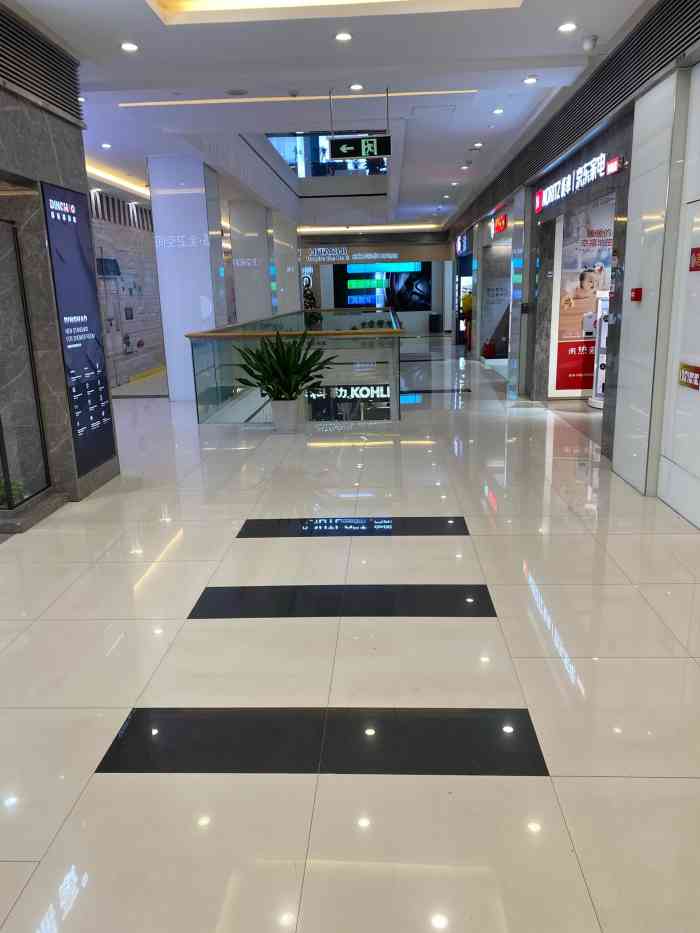 家饰佳(宜山路店)-"word天!要买的进口品牌这里基本上都有.