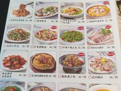 -龙凤点心·饼家(松岗店)
