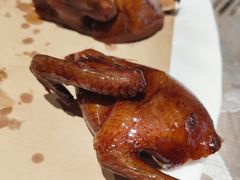-孙大厨鸽子馆(丰收路店)
