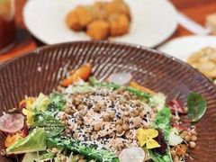 -卡朋厨房(289艺术园区店)