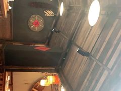-湘辣欢·湖南家常小馆