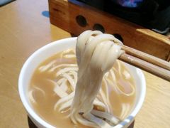-香浙汇(望京店)