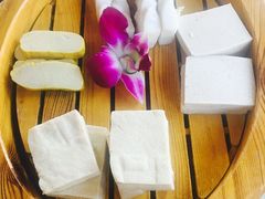 -滇釜火锅·能喝汤的火锅(车公庄店)