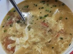 -湘阁里辣(东门茂业店)