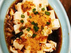 -今鲜源大酒店·中华餐饮名店(新湛路店)
