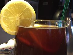 -鱼酷活鱼烤鱼(中联广场店)