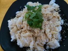 -成惠食府(赤岗店)