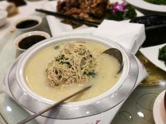 -无名居(中关村辽宁大厦店)