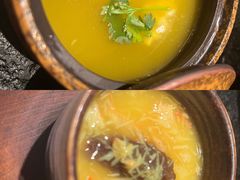 -匠和风精致料理(成都龙湖滨江天街店)