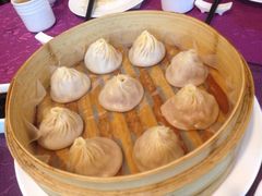iphone_upload_pic-申粤轩酒楼·三十年粤菜经典(丁香花园店)