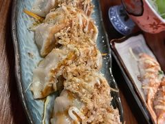 -熊藏居酒屋(kkone店)