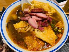 -八十八粉儿(尚都店)