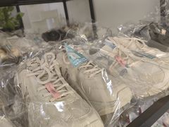 -UY优壹洗护·洗衣·洗鞋·奢侈品养护