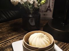 -青咖啡(三坊七巷店)