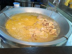 -鑫花溪牛肉米粉(凤凰街创始总店)