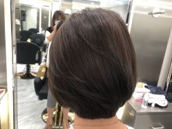 -简法造型·品牌形象店