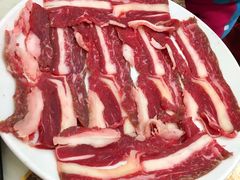 -稻香酒家·33年老字号·港式粤菜(富邦中心店)
