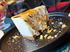 -翡翠鸟精品泰国菜(北辰财富中心店)