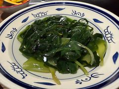 -袁山山重庆火锅(丈八北路店)