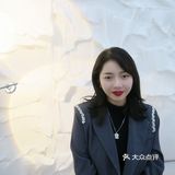 纹眉初体验✨超自然野生眉已Get‼️  