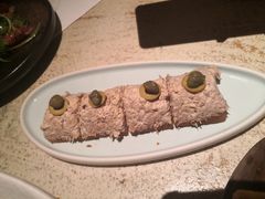 -Carmen卡门西班牙餐厅