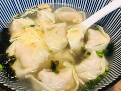 -红小满休闲餐厅(十全街店)