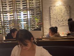-王品牛排(合肥万象城店)