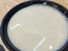-豆香园(龙翔店)