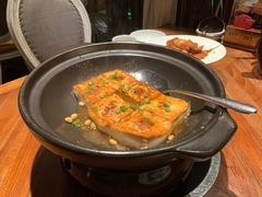 -瑶王府·广西菜(金阳路店)