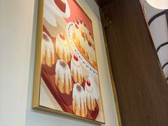 -小西家作(富力爱丁堡店)