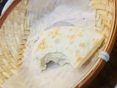 -长安后宰门水盆羊肉(新都心店)