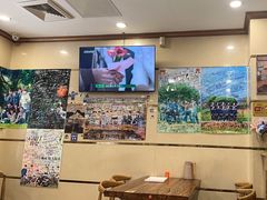 -美达尔烧烤(银川东路店)