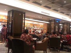 -九号温泉生活馆