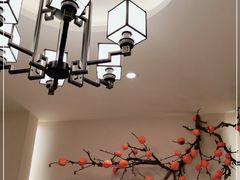 -小土豆北方菜馆(文慧园店)