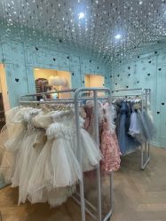 -meland club亲子乐园•派对•研学(昆山万象汇店)