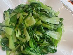 -阿英煲(凉城路店)