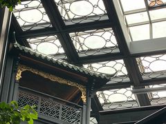 -广州酒家(文昌总店)