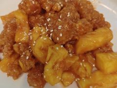 -绿草地·湘菜(7mall店)