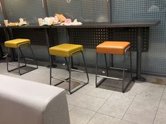 -麦当劳(垡头西路店)
