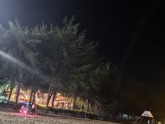 -惠州金海湾嘉华度假酒店