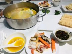 -红门金汤·港式火锅(英皇集团中心店)