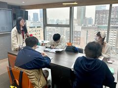 -帝京日语(春熙路旗舰校区)