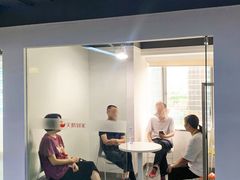 -天鹅到家·保姆月嫂育儿嫂(天河店)