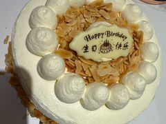-北京1983面包坊(崇文门店)