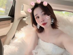 -奈斯影像婚纱摄影(拱墅店)
