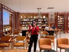 -二酉书店TOYOU BOOKS
