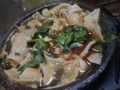 -王明古法砂锅居(开化寺店)
